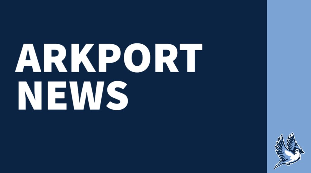 ArkportCsd's tweet photo. Arkport CSD Names David Warren as Interim 7-12 Principal https://t.co/wVbfU8Jh44 https://t.co/jf6aRY32Wz