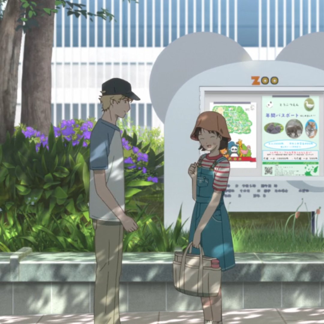 JAPANFESS tweet media