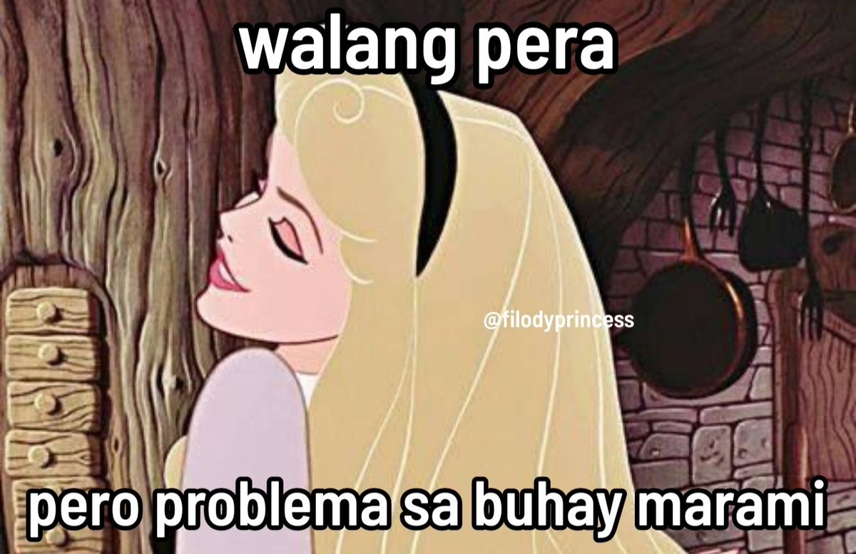 filodyprincess's tweet photo. eyyy it's a slayyyyy https://t.co/DaRzZJiGQh