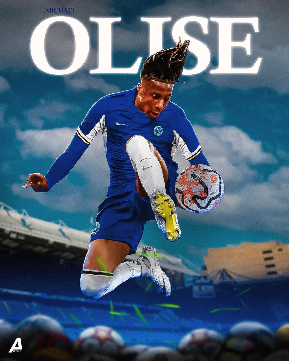 Say nothing. Just RT.