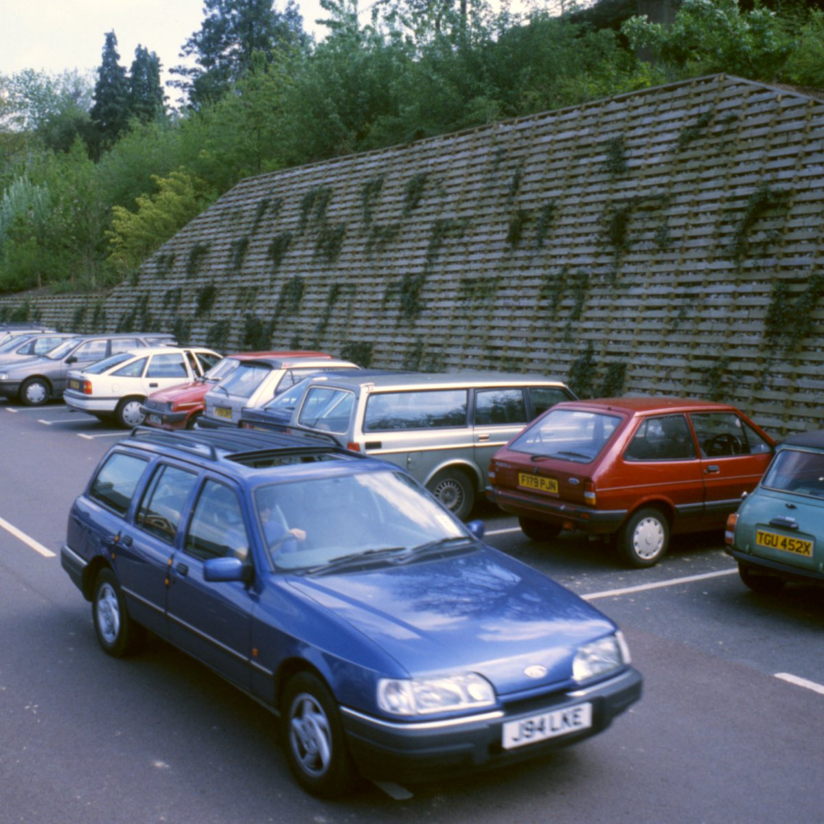 Lancaster Insurance tweet media