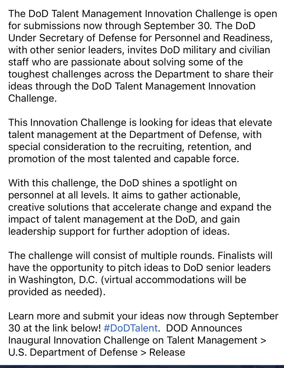 SisterhoodofMotherB tweet media