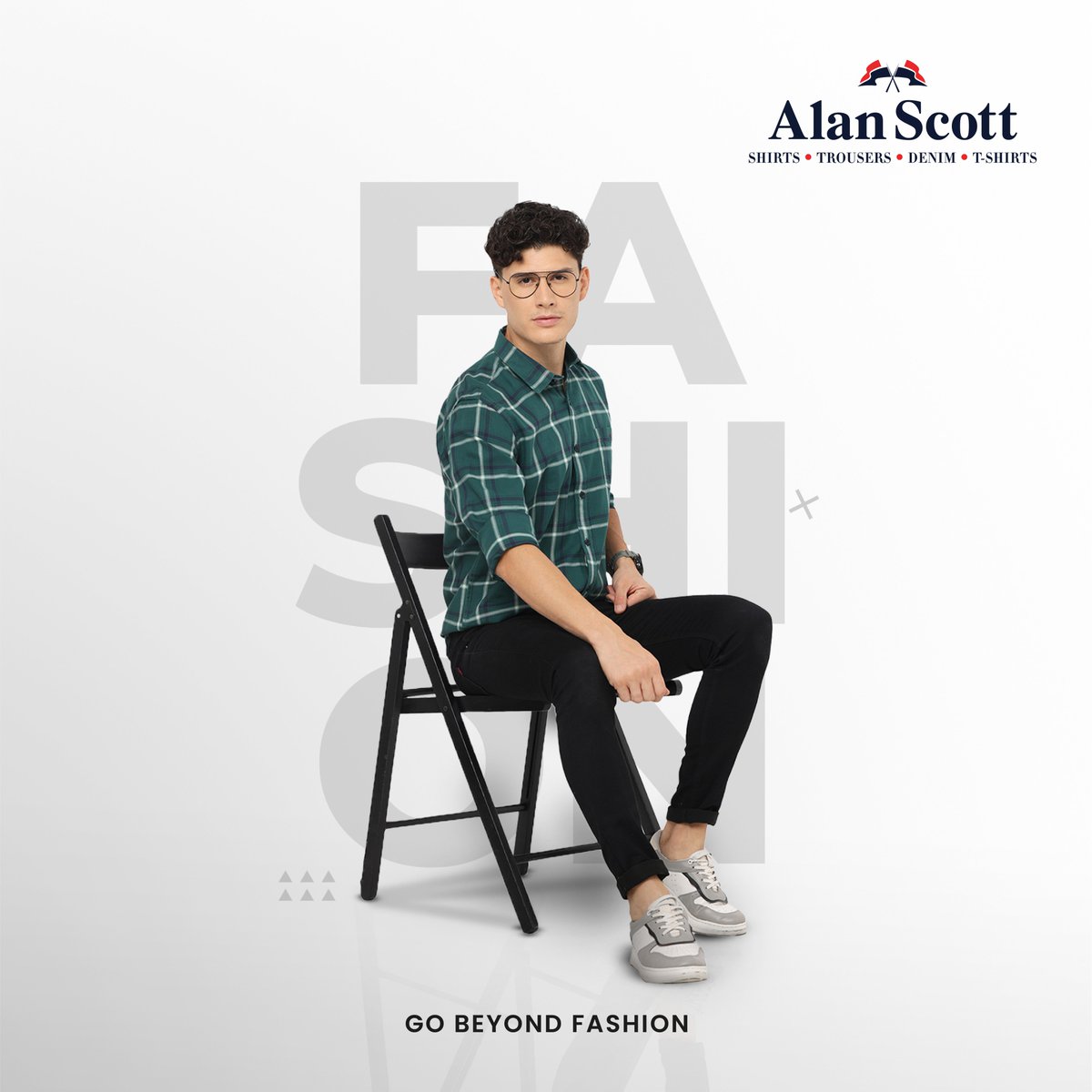 AlanScottIndia's tweet photo. Redefine style, shatter norms, and make heads turn. The journey to unparalleled fashion begins with Alan Scott!

#alanscott #alanscottsignature #shirtshop #shirts #shirts #shirtstyle #shirtsforsale #shirtsaysitall #shirtnquotes #shirtselfie #shirtsformen #shirtsfordays https://t.co/FBQtmKbX6U