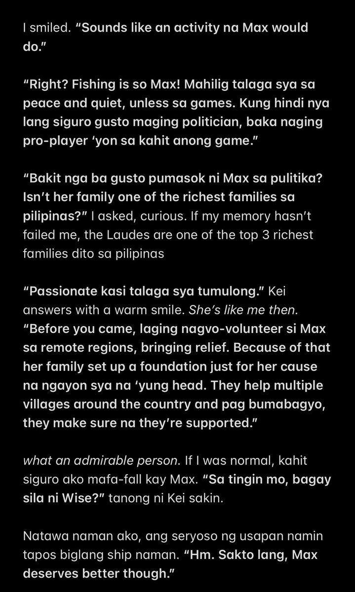 Post by jd. on X: 418