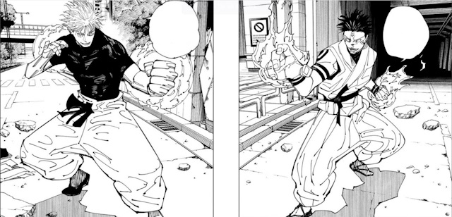 🥶Danrich 🇯🇲🥱😵‍💫🤫 tweet media