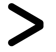 🥶Danrich 🇯🇲🥱😵‍💫🤫 tweet media