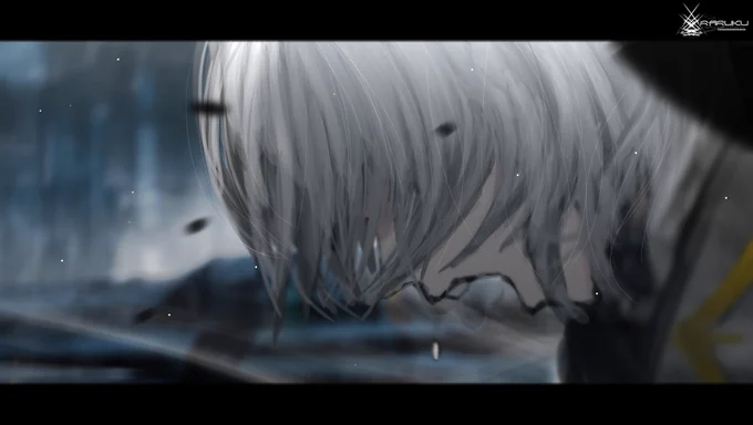 「」 