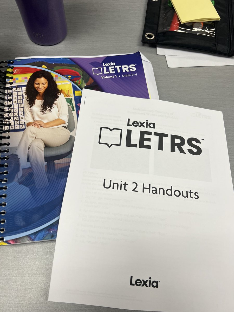 Mrs. Wood tweet media