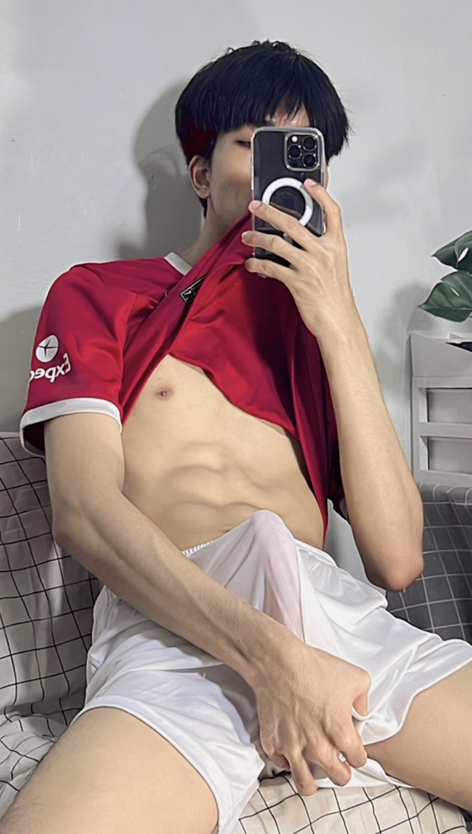 Tekila 🌵🍸 tweet media