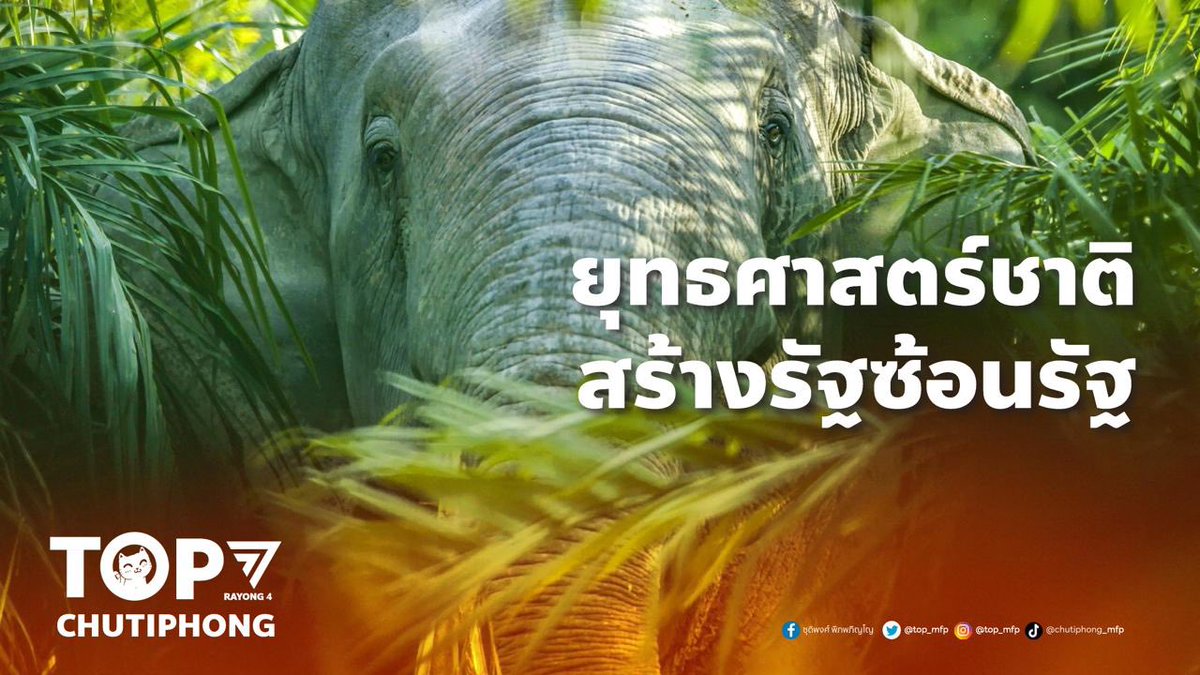 top_chutiphong's tweet image. มาครับ มามุงกันตรงนี้ ผมจะปล่อยสไลด์ในทวิตนี้เลยครับ #ใต้เงาช้าง