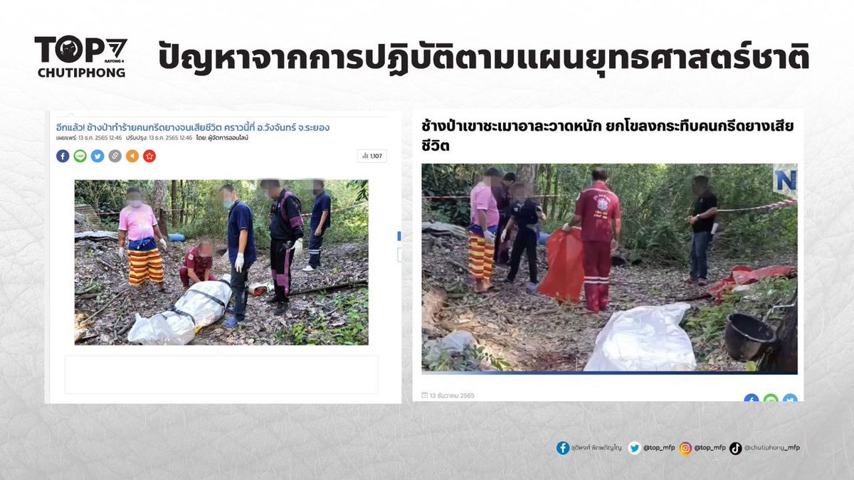 top_chutiphong's tweet image. มาครับ มามุงกันตรงนี้ ผมจะปล่อยสไลด์ในทวิตนี้เลยครับ #ใต้เงาช้าง