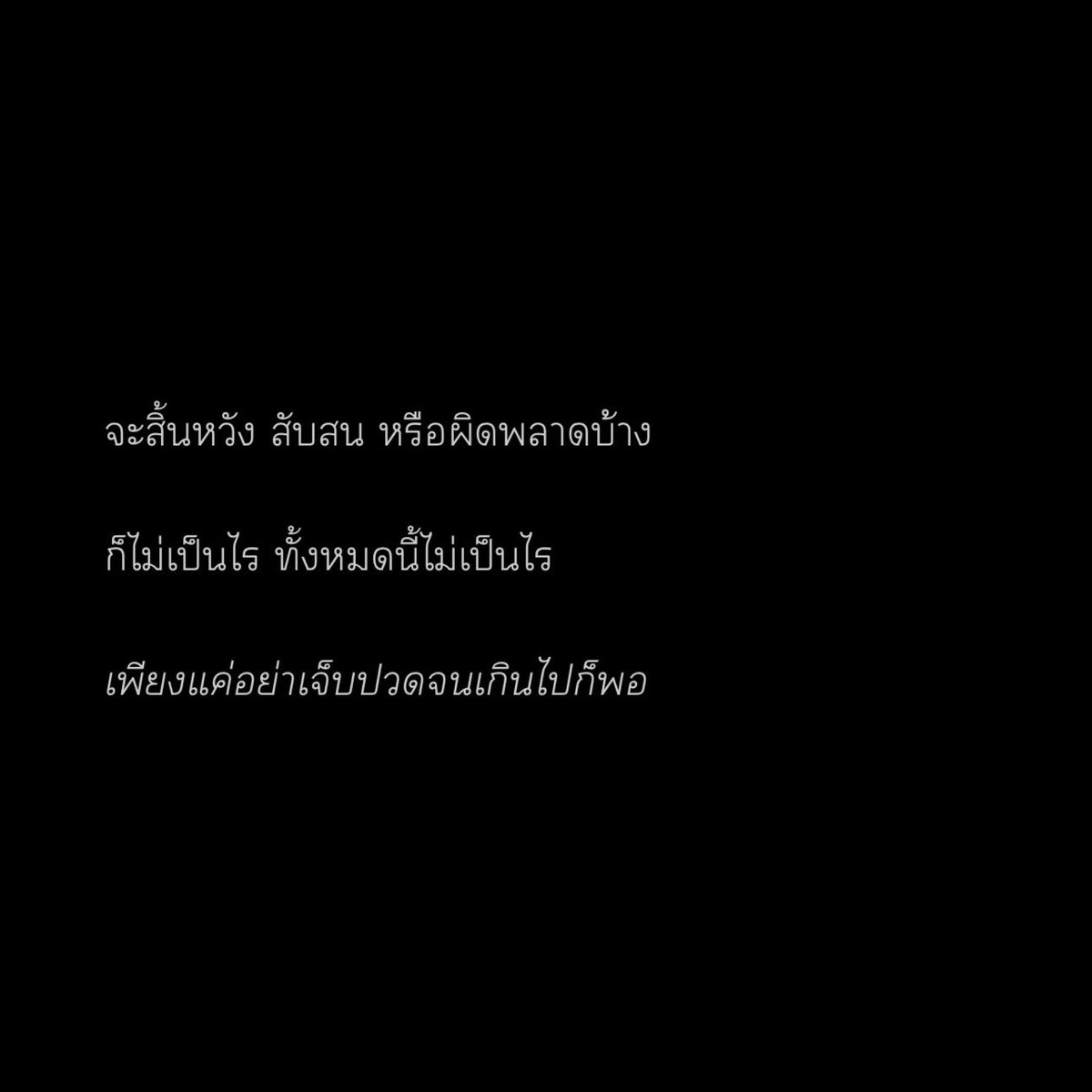 小 tweet media