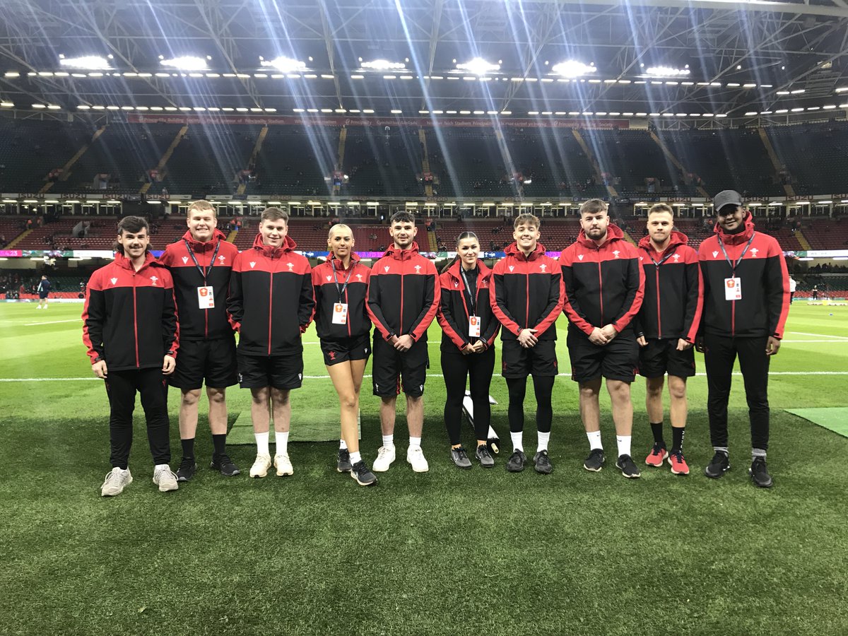 Carl Scales tweet media