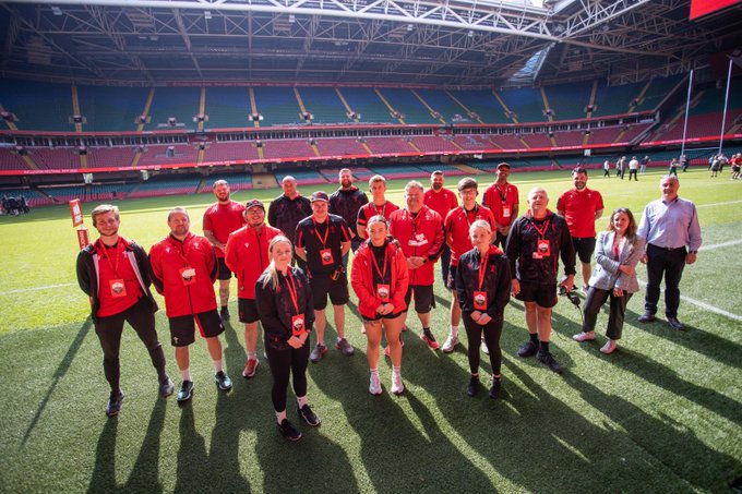 Carl Scales tweet media