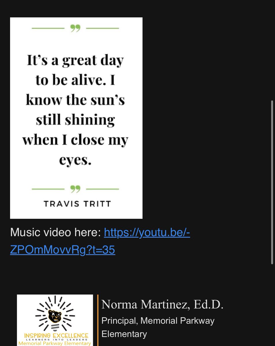 Kellie Isola Cartwright tweet media