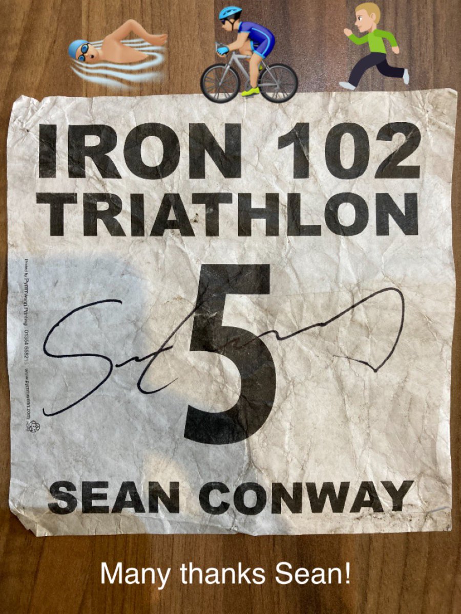 Re04ern's tweet photo. @Conway_Sean https://t.co/J5SEVfso5W
