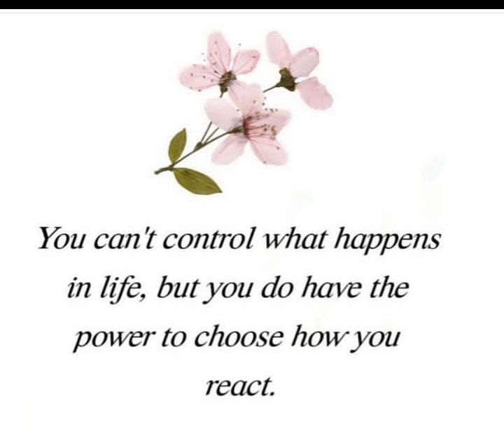 KWalengy's tweet photo. https://t.co/c2eSO5DAkO