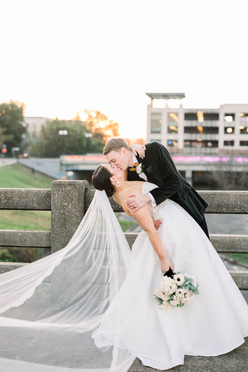 Design A Dream Events tweet media