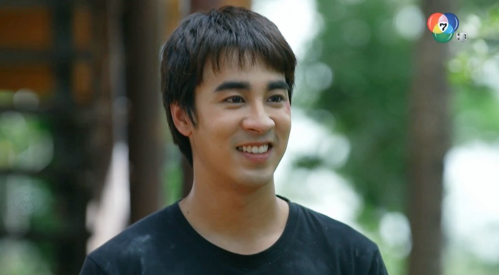 นว้องงงงงงง กี่ขวบเนี่ย
ฉองหรือฉามขวด นั้ลล๊าคคคค
<a href="/PremananFifa/">Fifa Premanan</a> 
#มาเฟียลำซิ่งEP2 #มาเฟียลำซิ่ง
#FifaPremanan #ฟีฟ่าเปรมอนันต์