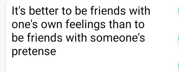 Mahedi Attur (@mahediattur) on Twitter photo 