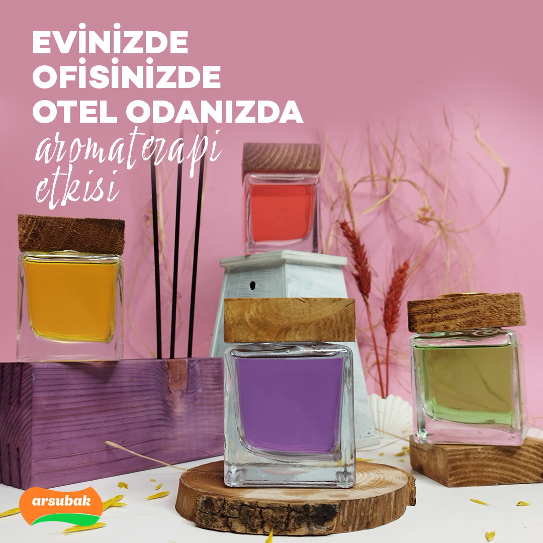 ArsubakT's tweet photo. Bambu Oda Kokularımız ile eviniz, işyeriniz, otel odanız ve bulunduğunuz tüm ortamlarda terapi etkisi 😊

Hızlı sipariş için: 0531 456 80 84 😊

#arsubak #bambukokusu #bambu #bambukoku #odakokusu #evkokusu #aromaterapi #doğalkoku #kokuterapisi #odaparfumu #ferahlatıcıkoku https://t.co/2Xu2Dwu3wq