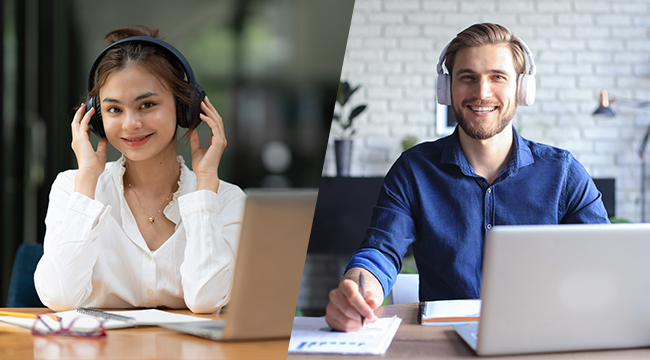 navoica_pl's tweet image. 🇺🇦 Польська для початківців (Język polski dla początkujących).
🆓 Курс призначений для тих, хто починає вивчати польську мову як іноземну. Курс предназначен для начинающих изучение польского языка как иностранного.
Запишіться на курс ➡ navoica.pl/courses/course…
#ScienceForUkraine