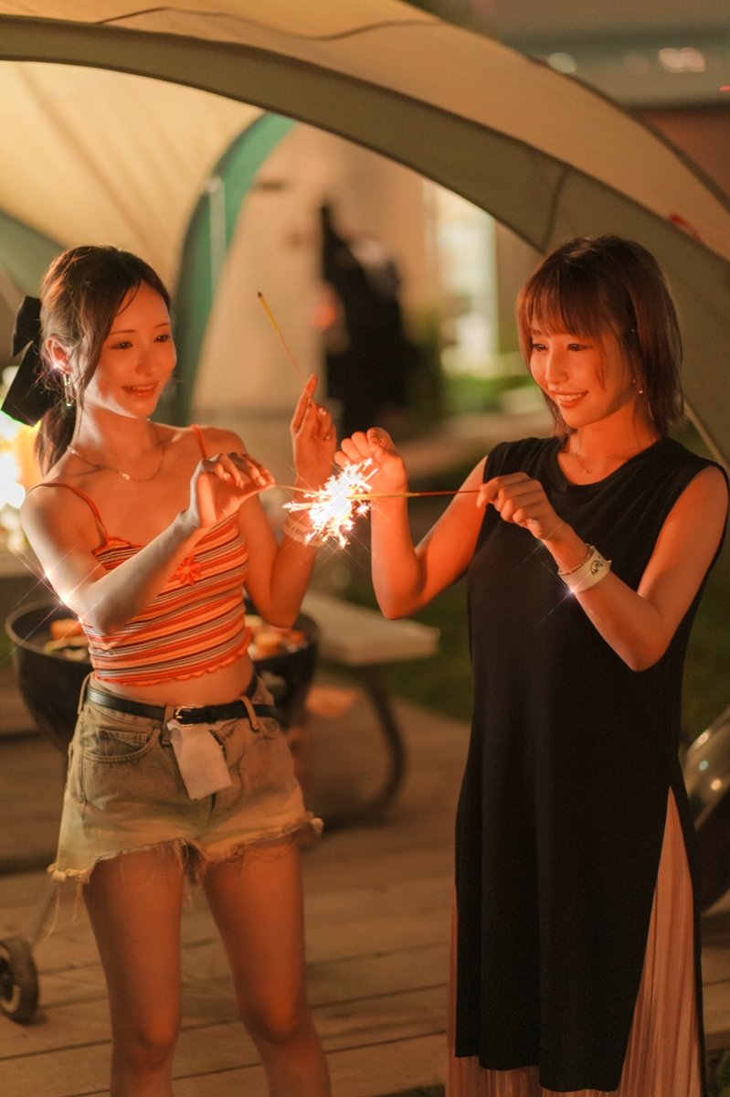 ABP-018 尋常じゃないパイズリ狭射 あやみ旬果 - nJAV | オンラインで無料ハイビジョンAV映画が