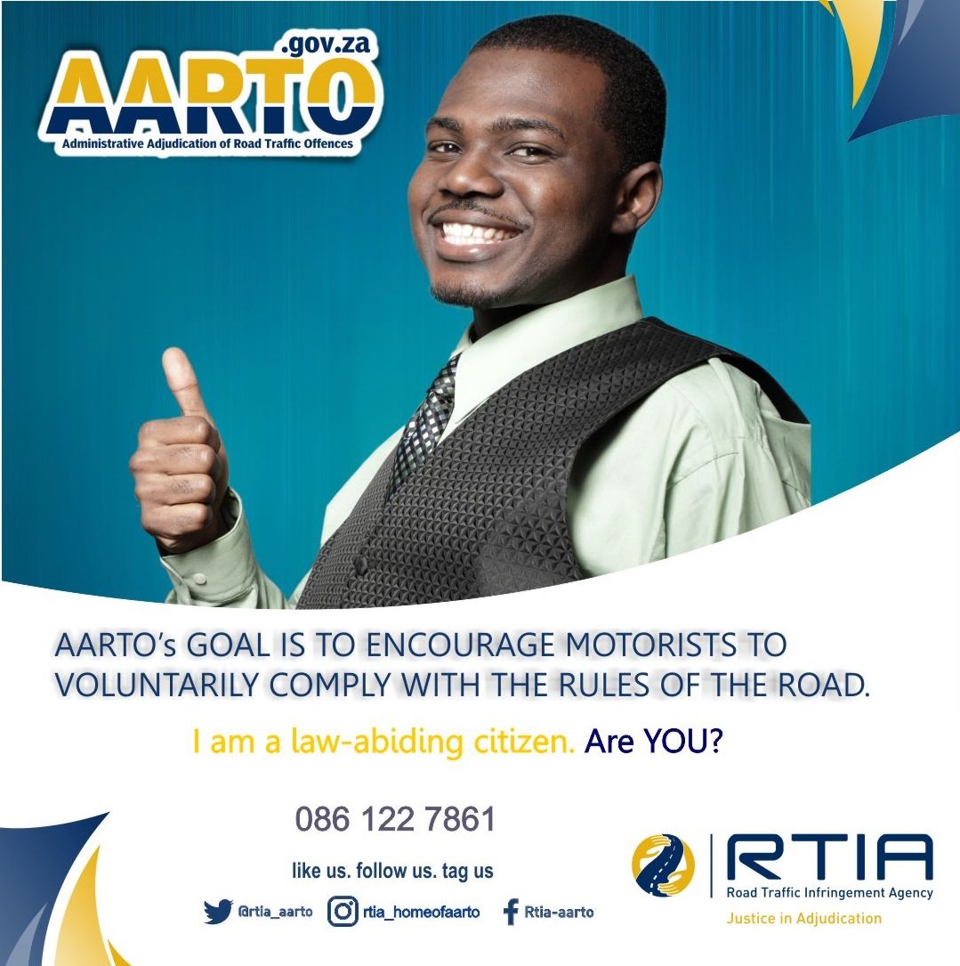 rtia_aarto's tweet image. #DemeritPoints are reduced at a rate of  one demerit point every  3 months (only if you avoid infringing any traffic laws again) until they reach zero. 
#AARTOEducation
#RTIA
@Dotransport