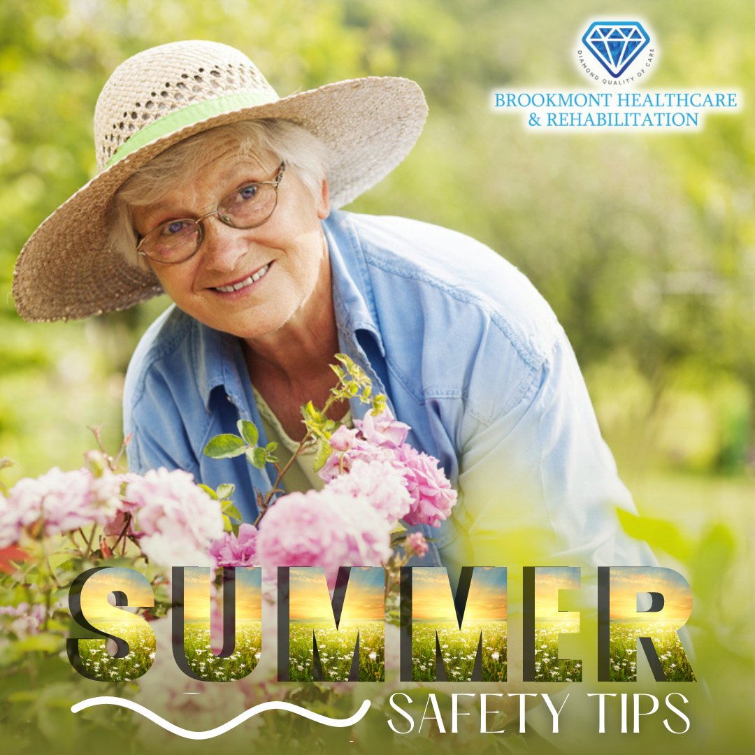 🌞 Soak Up the Sun Safely! 🧴👒 Enjoy the sunshine while protecting your skin. Apply sunscreen generously, wear a wide-brimmed hat, and seek shade during peak hours to keep your skin happy and healthy. #SunSafety #ProtectYourSkin #EnjoyTheOutdoors