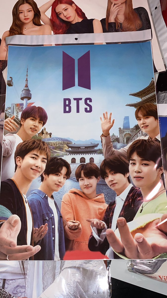 B1B2BW28's tweet photo. ปล่อยโปสเตอร์บังทัน
50.- รวมส่ง
���นใจ Dm
#ตลาดนัดBTS #ตลาดนัดบังทัน #bts #BANGTAN #Jungkook #จองกุก https://t.co/pow4IUNiQe