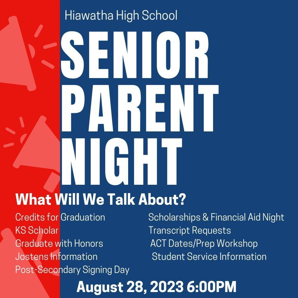 USD 415 - Hiawatha tweet media