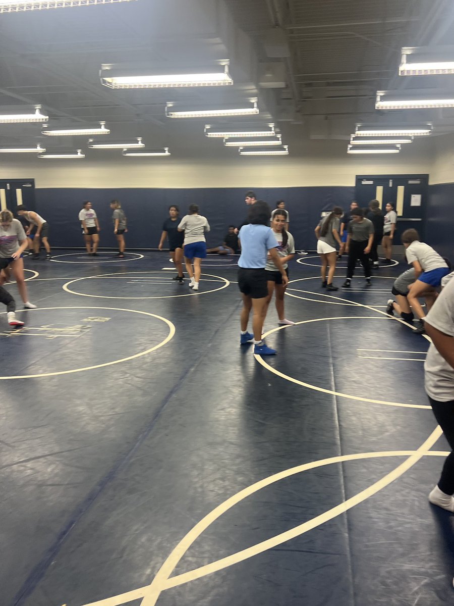 “The only thing you deserve is what you earn” - Tom Brands   #DeepWater