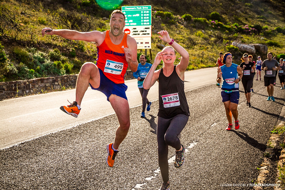 ChappiesRun's tweet image. Chapman's Peak Half Marathon 2023 brought to you by Hout Bay Spar
 
    🔹Sunday 10th September
    🔹21.1km &amp;amp; 10km
    🔹Entries are OPEN!
    🔹chapmanspeakhalf.co.za
 
    #ICarryMyOwn #RunClean #RunGreen @runnersworldza @modern_athlete