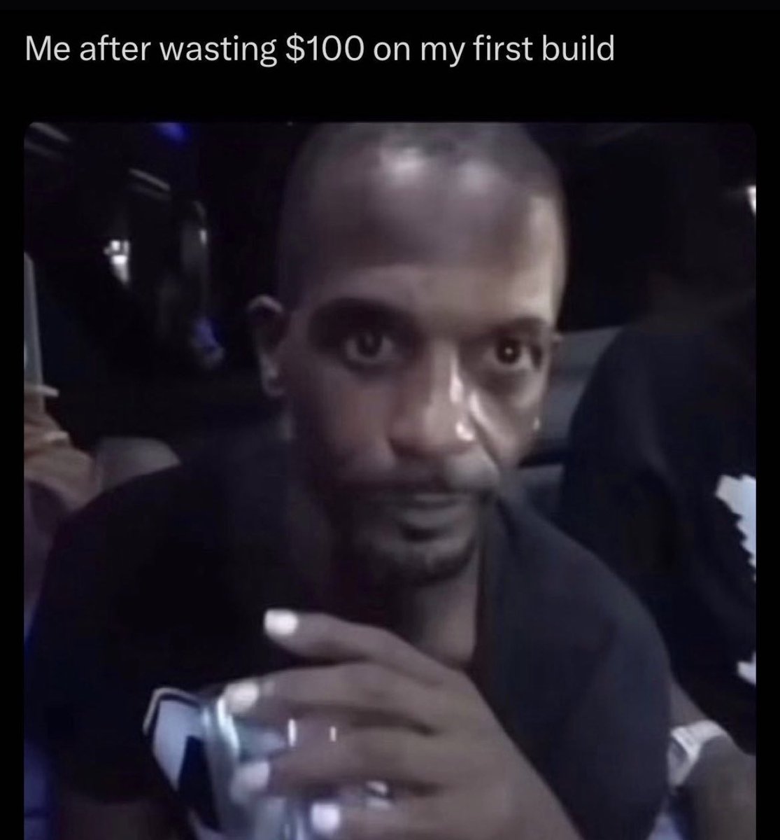 ZanderDaGeneral's tweet image. 