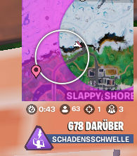 Do you need some final practice for the Last Chance Qualifier tomorrow?

We are hosting customs in Division 3 all day today!

Will drop some invites when this reaches 300 likes ‼️