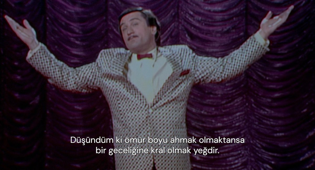 Kaan Hami Yangın (@kaanhamiyangin) on Twitter photo 