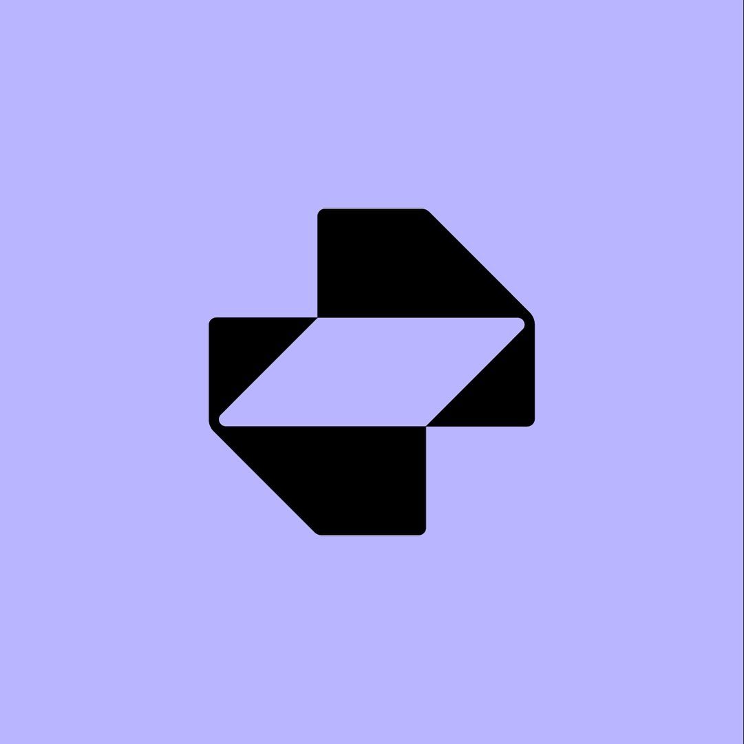 kojiayopatrickk's tweet photo. New project dropping this Friday on Behance
#Timelesslogo #logobusiness #logocraftsman #logomarks #minimalistlogo #logodesignlove #bestlogo #logooftheday #logo_design #dailylogo #greatlogo #brandinglogo #logobook #logodesigning #logodesignersclub #professionallogo #logolearn https://t.co/aDcnq0QqTv