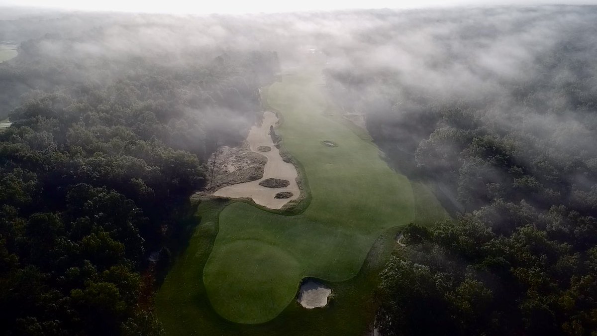 August <a href="/HiddenCreekGC/">Hidden Creek GC</a>