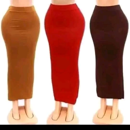 Minahqadeer's tweet photo. Please don't pass without retweeting🙏
       Available at affordable Price 👌
Location Abuja
Price 2k 
     Please patronize my small business 🙏
 Book for own satisfaction 💯 https://t.co/PhCMjar2ao