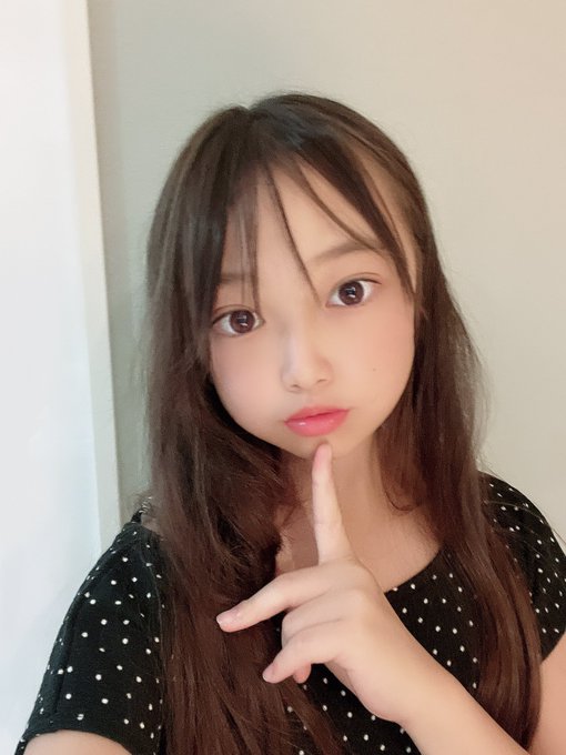 Twitterのコスプレ画像9