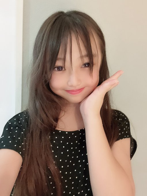 Twitterのコスプレ画像8