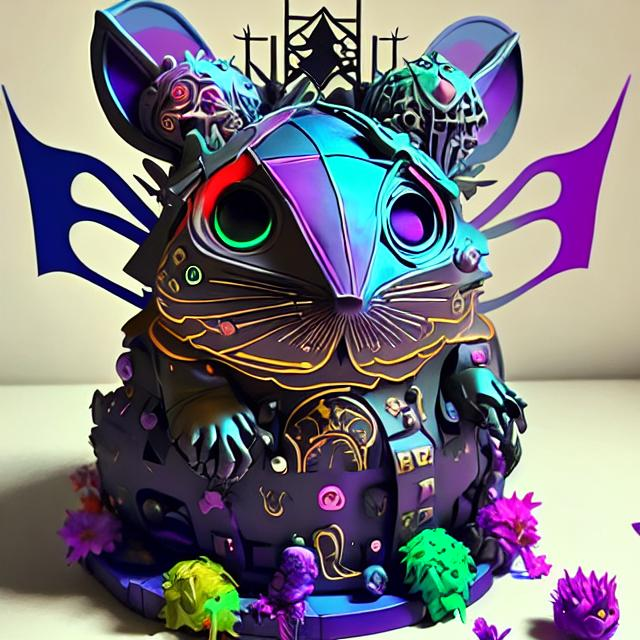 PulseCreatures's tweet photo. A look at some of the #PulseCreatures minted so far! Some really amazing art with actual utility!
Have you minted your Creature yet?
https://t.co/ij3IXIviSa
#PulseChainNFT #PULSECHAIN #NFTs #CreatureGang #mintnfts #NFTCommunity #NFTdrop #Royalties #Rewards #crypto https://t.co/uR1bnltutY