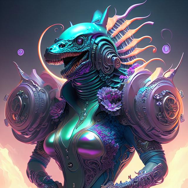 PulseCreatures's tweet photo. A look at some of the #PulseCreatures minted so far! Some really amazing art with actual utility!
Have you minted your Creature yet?
https://t.co/ij3IXIviSa
#PulseChainNFT #PULSECHAIN #NFTs #CreatureGang #mintnfts #NFTCommunity #NFTdrop #Royalties #Rewards #crypto https://t.co/uR1bnltutY