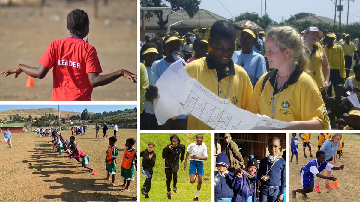 Cardinal Global Logistics (@cardinalgl) on Twitter photo We are proud to announce we have sponsored <a href="/BambisananiPart/">The Bambisanani Partnership</a> with a £1,000 donation towards their leadership programme. The funding will allow them to develop further and involve more young people from both countries to develop their leadership potential in joint programmes. We are proud to announce we have sponsored <a href="/BambisananiPart/">The Bambisanani Partnership</a> with a £1,000 donation towards their leadership programme. The funding will allow them to develop further and involve more young people from both countries to develop their leadership potential in joint programmes.
