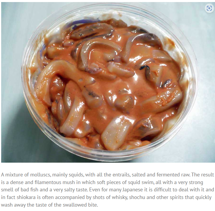 📚 ✍️ 🐈 Lori Nelson 🐈✍️📚 tweet media