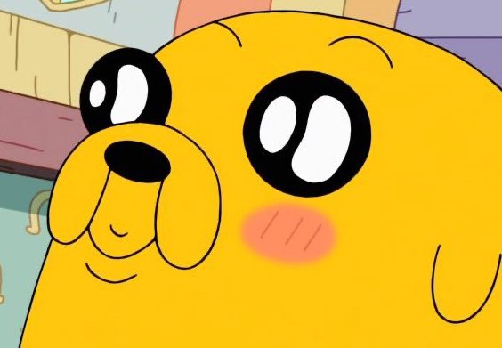 fenn ⋆·˚✩‧₊˚ tweet media