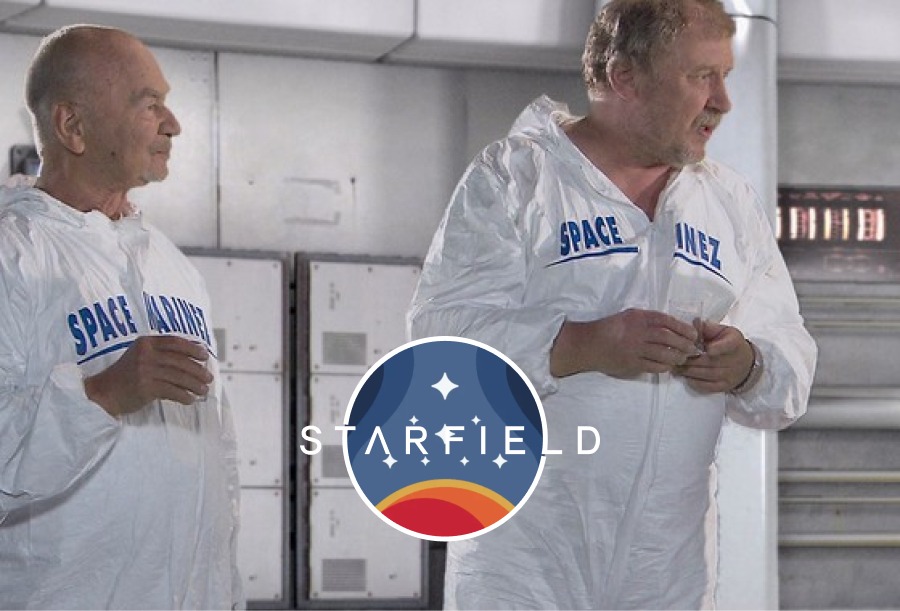 F3u4aJlXkAArTfY?format=jpg&name=900x900