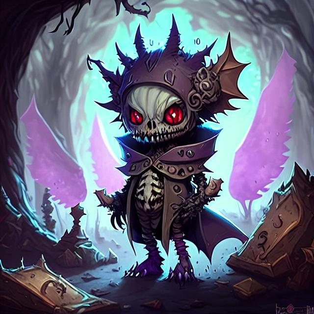 PulseCreatures's tweet photo. A look at some of the #PulseCreatures minted so far! Some really amazing art with actual utility!
Have you minted your Creature yet?
https://t.co/ij3IXIviSa
#PulseChainNFT #PULSECHAIN #NFTs #CreatureGang #mintnfts #NFTCommunity #NFTdrop #Royalties #Rewards #crypto https://t.co/uR1bnltutY