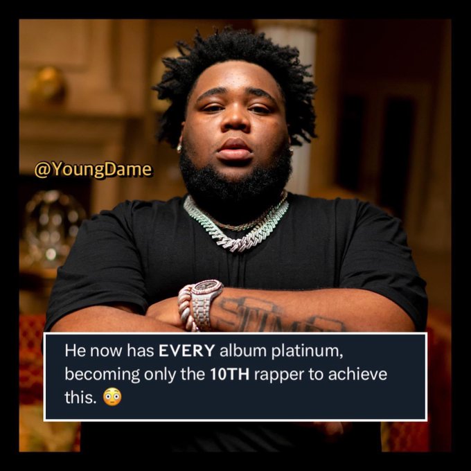 Watch undefeated_visual2.0's leaked NSFW photo on TwXstars