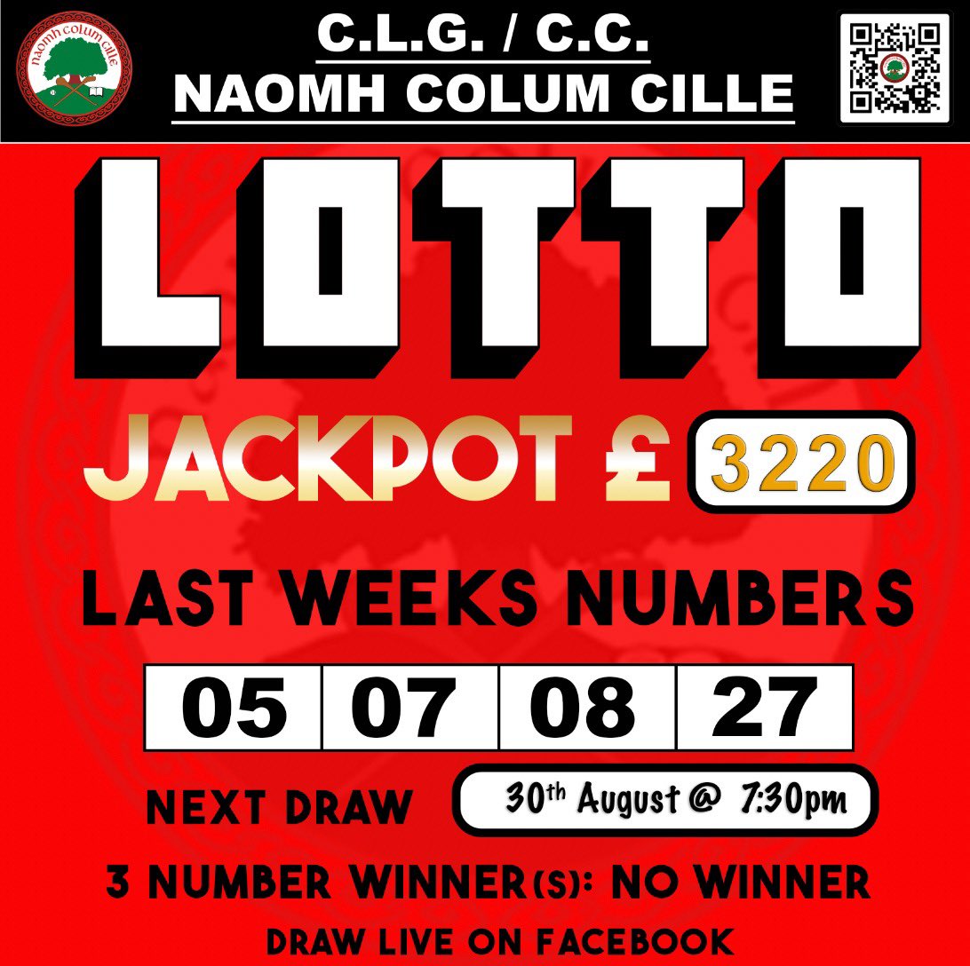 CLG-CC Naomh Colum Cille tweet media